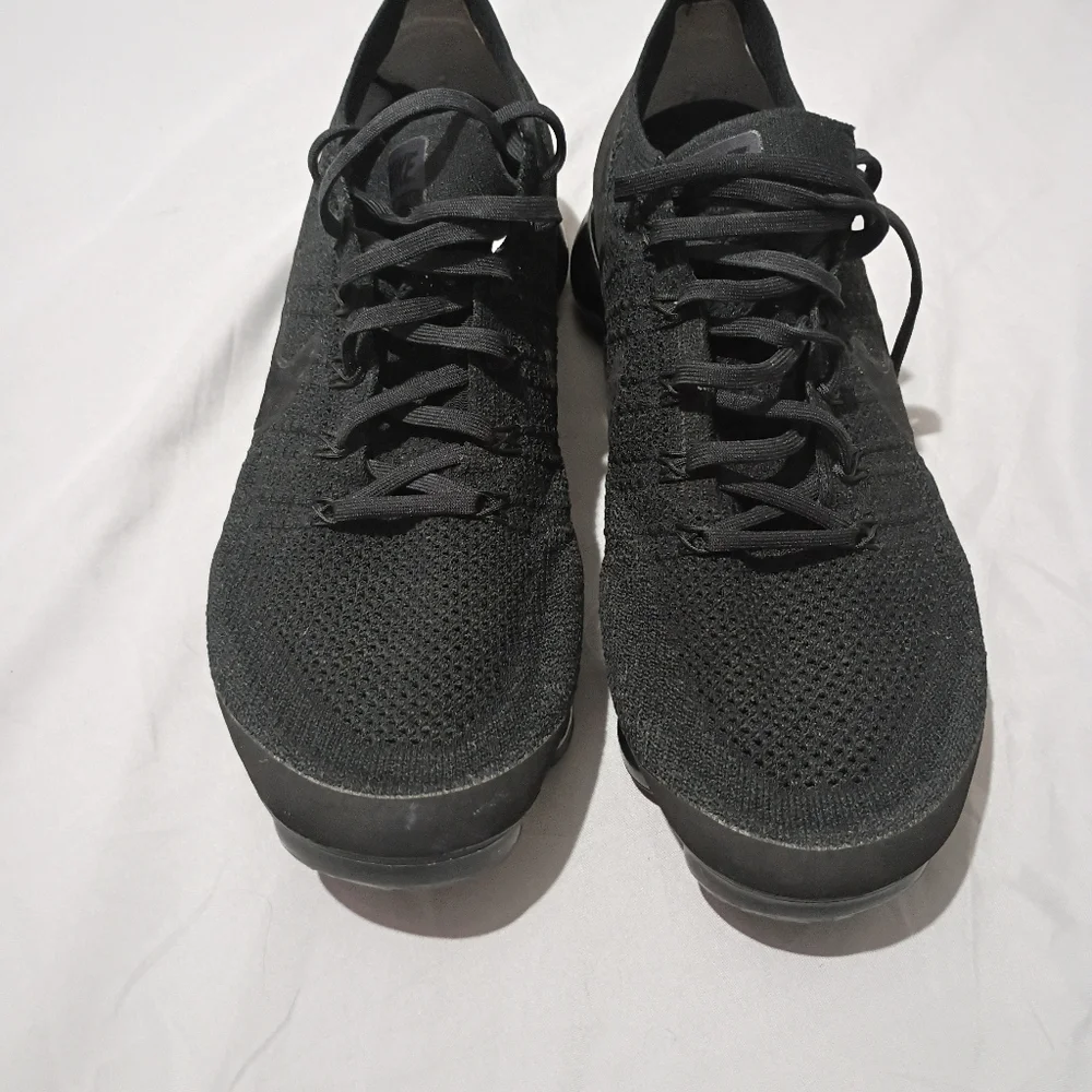 Nike Flyknit - Picture 6 of 6